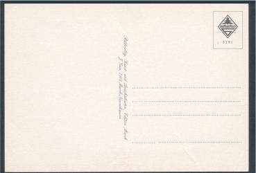 Preview: St. Peter -Schwarzwald